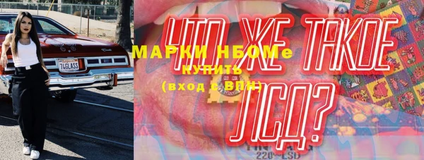 мдпв Верхний Тагил