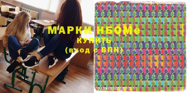 мдпв Верхний Тагил