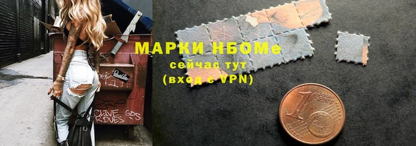 мдпв Верхний Тагил