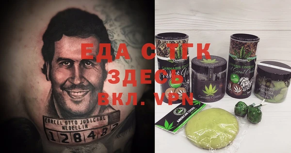 мдпв Верхний Тагил